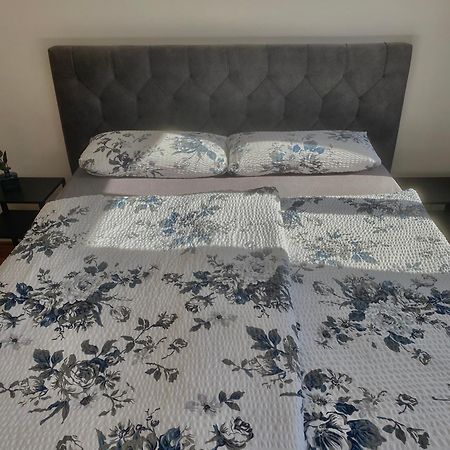 Downtown Residence Duesseldorf 외부 사진