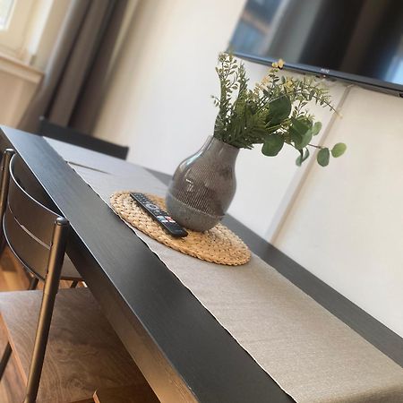 Downtown Residence Duesseldorf 외부 사진