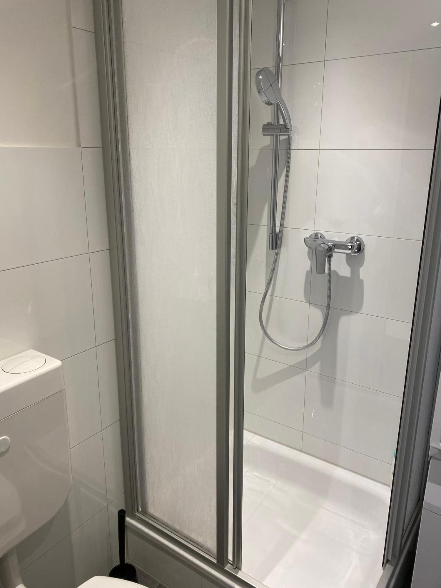 Downtown Residence Duesseldorf 외부 사진
