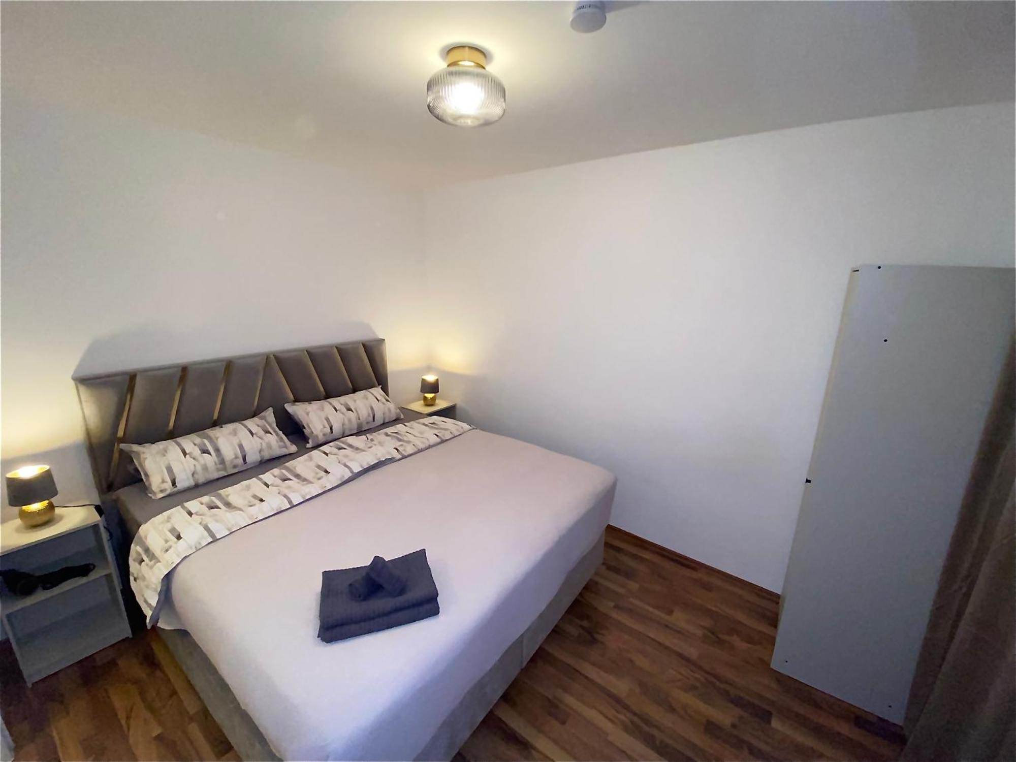 Downtown Residence Duesseldorf 외부 사진